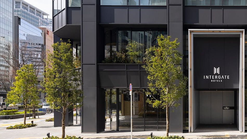 西梅田駅に近いカップル 夫婦におすすめのホテル 旅館 13選 お得に宿泊予約 Yahoo トラベル 西梅田駅に近いカップル 夫婦におすすめのホテル 旅館 13選 お得に宿泊予約 Yahoo トラベル