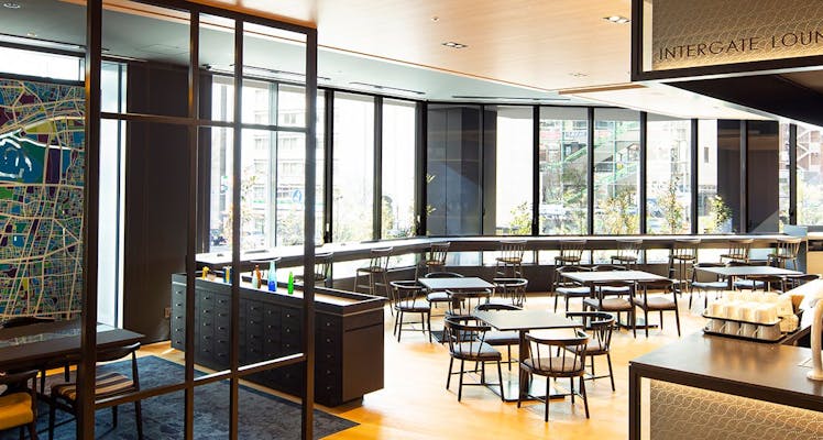 梅田のおすすめビジネスホテル 選 宿泊予約は 一休 Com 梅田のおすすめビジネスホテル 選 宿泊予約は 一休 Com