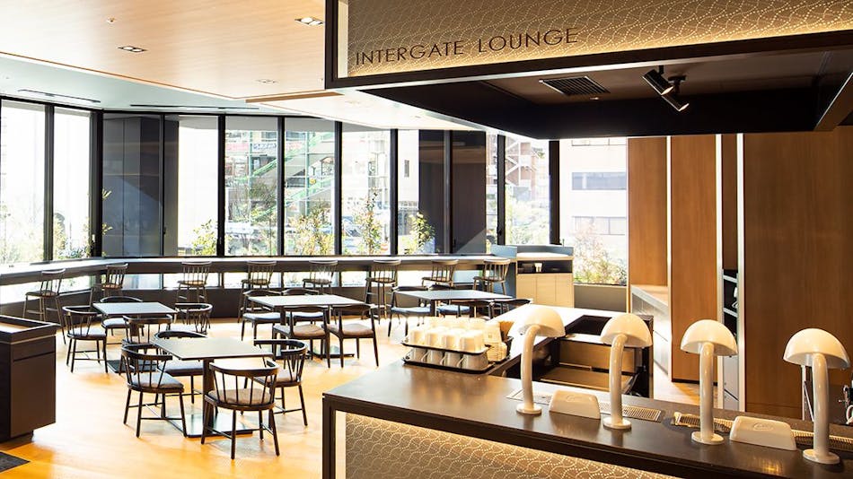 西梅田駅に近いカップル 夫婦におすすめのホテル 旅館 13選 お得に宿泊予約 Yahoo トラベル 西梅田駅に近いカップル 夫婦におすすめのホテル 旅館 13選 お得に宿泊予約 Yahoo トラベル