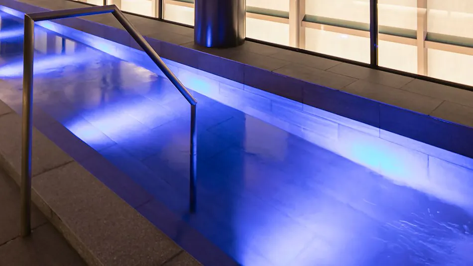 Hotel Intergate Osaka Umeda