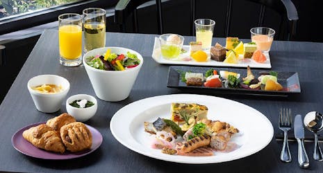 大阪 ビジネスホテル 出張におすすめ 人気ビジネスホテルランキング10選 21年 一休 Com 大阪 ビジネスホテル 出張におすすめ 人気ビジネスホテルランキング10選 21年 一休 Com