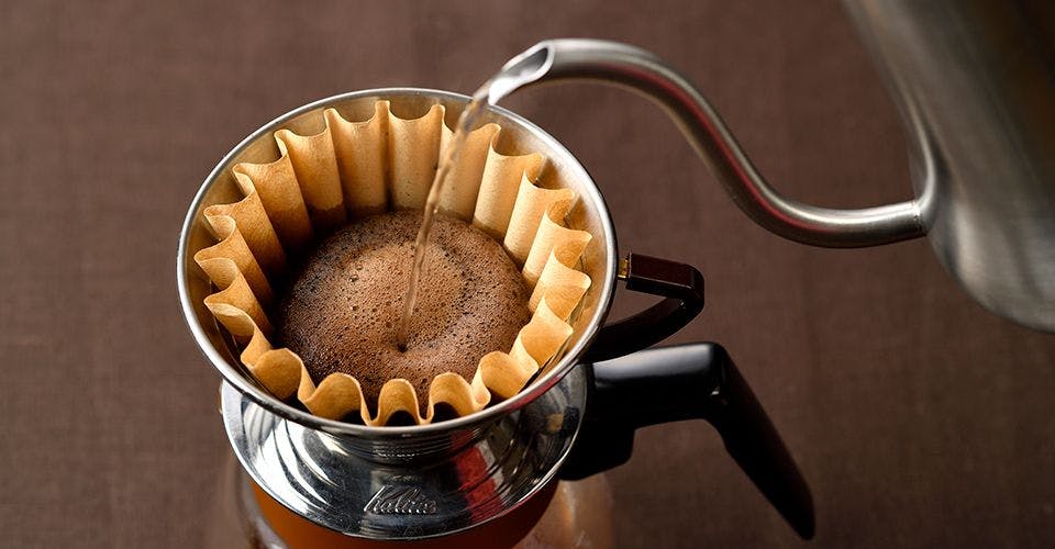 大阪 ビジネスホテル 出張におすすめ 人気ビジネスホテルランキング10選 22年 一休 Com