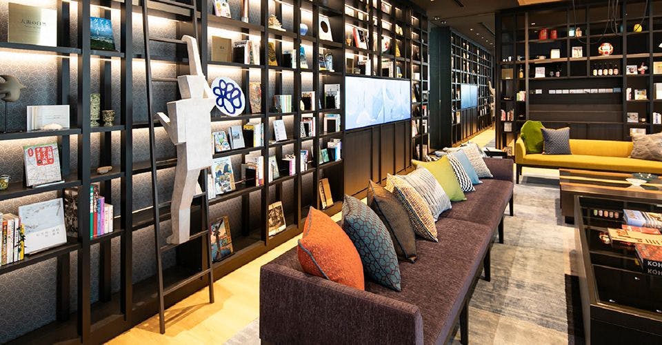 ローカルバリューギャラリー