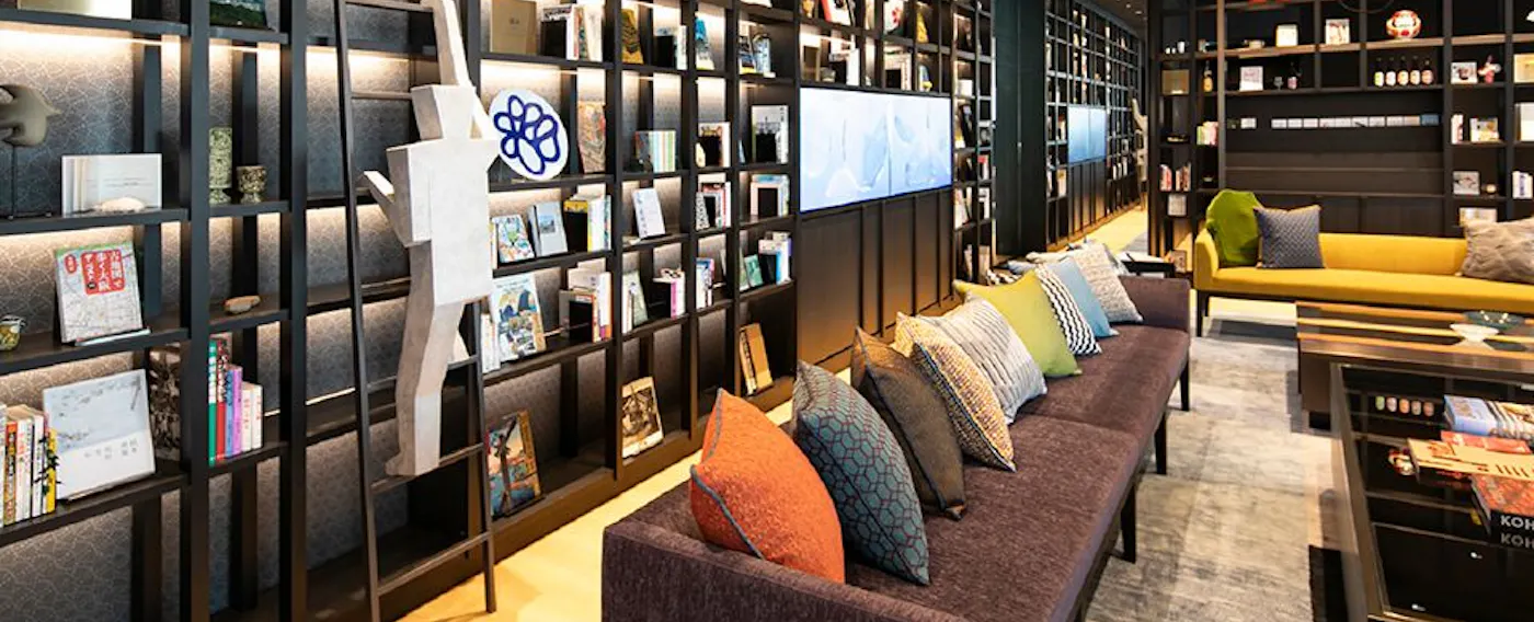 ローカルバリューギャラリー