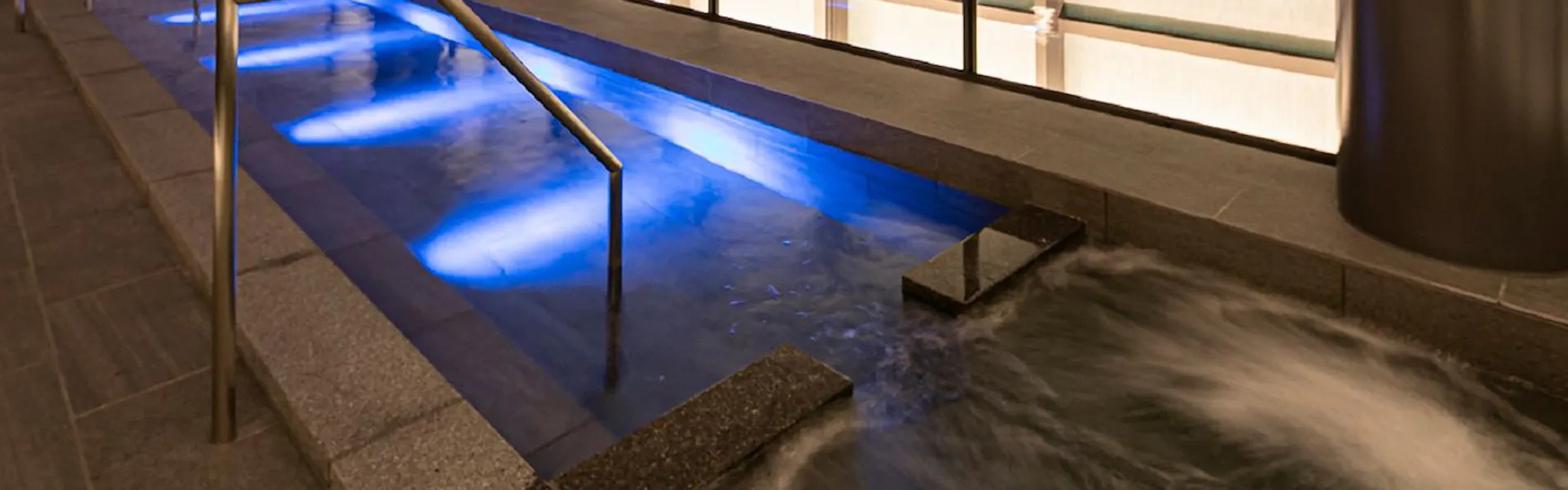 ホテルインターゲート大阪 梅田