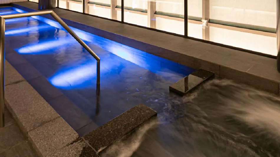 Hotel Intergate Osaka Umeda