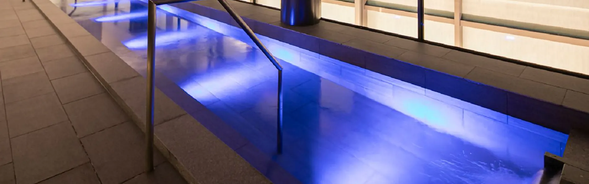 ホテルインターゲート大阪 梅田