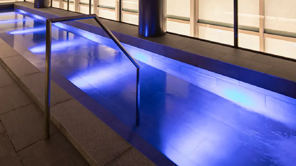Hotel Intergate Osaka Umeda