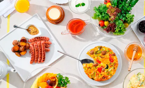 22年最新 大阪 朝食が人気の宿ランキング Yahoo トラベル 22年最新 大阪 朝食が人気の宿ランキング Yahoo トラベル