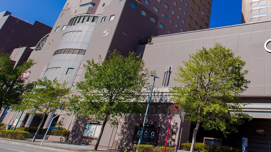 千葉市中央区のサウナありの おすすめホテル 旅館 お得に宿泊予約 Yahoo トラベル 千葉市中央区のサウナありの おすすめホテル 旅館 お得に宿泊予約 Yahoo トラベル