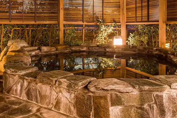 ห้องน้ำ