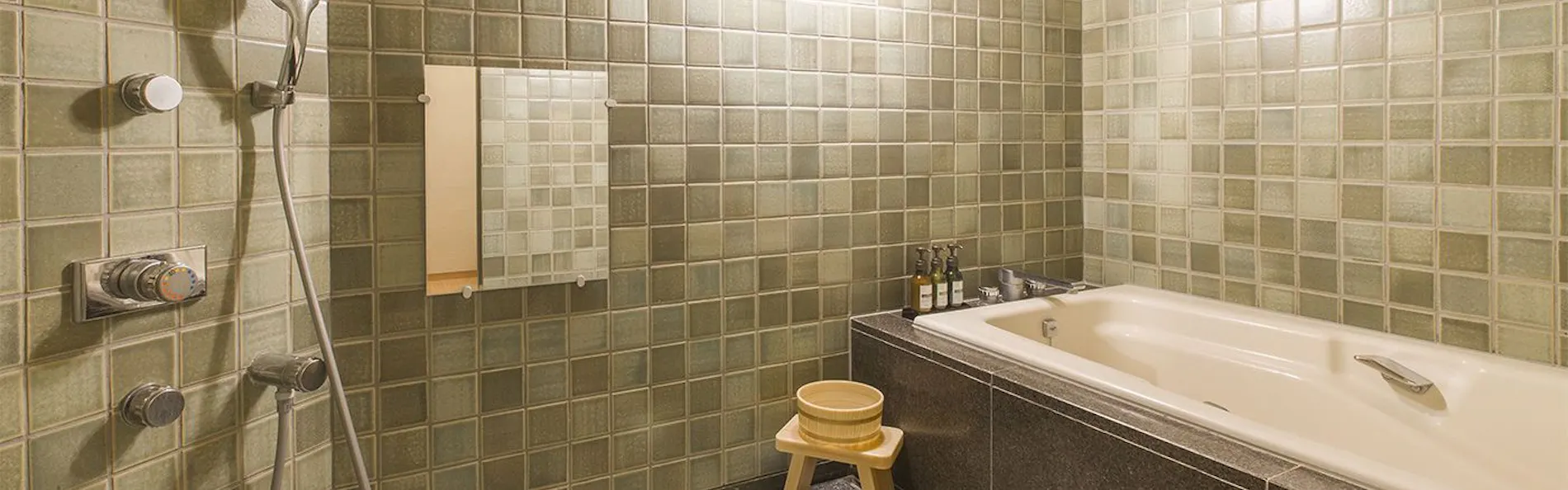 ザキューブホテル千葉