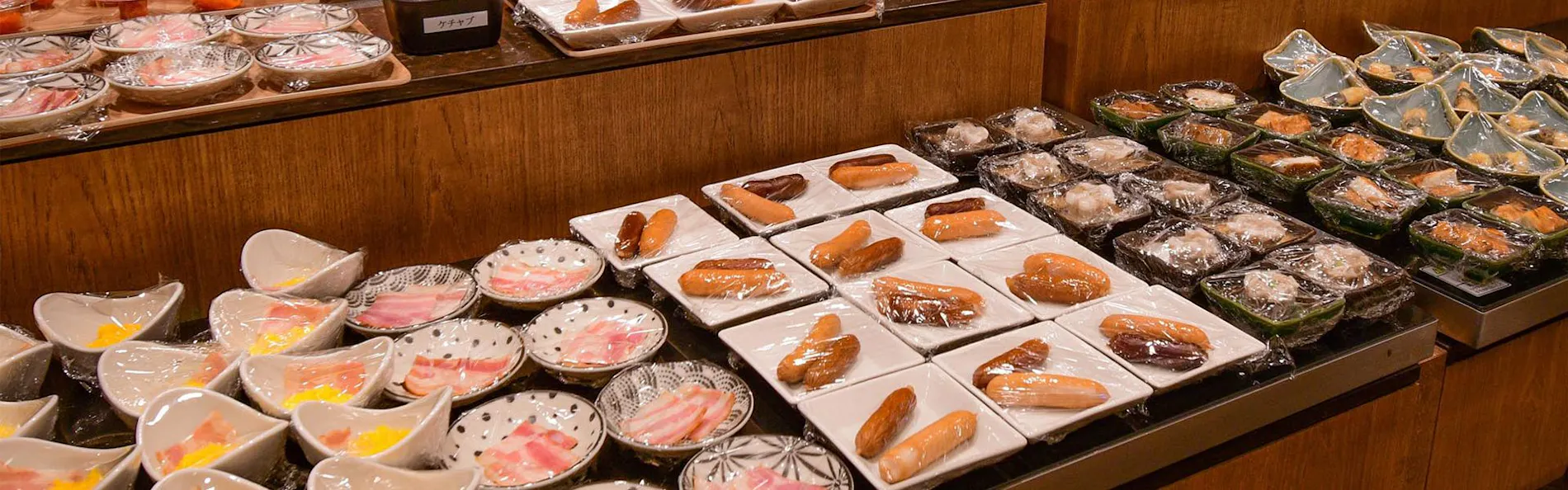 城のホテル 甲府