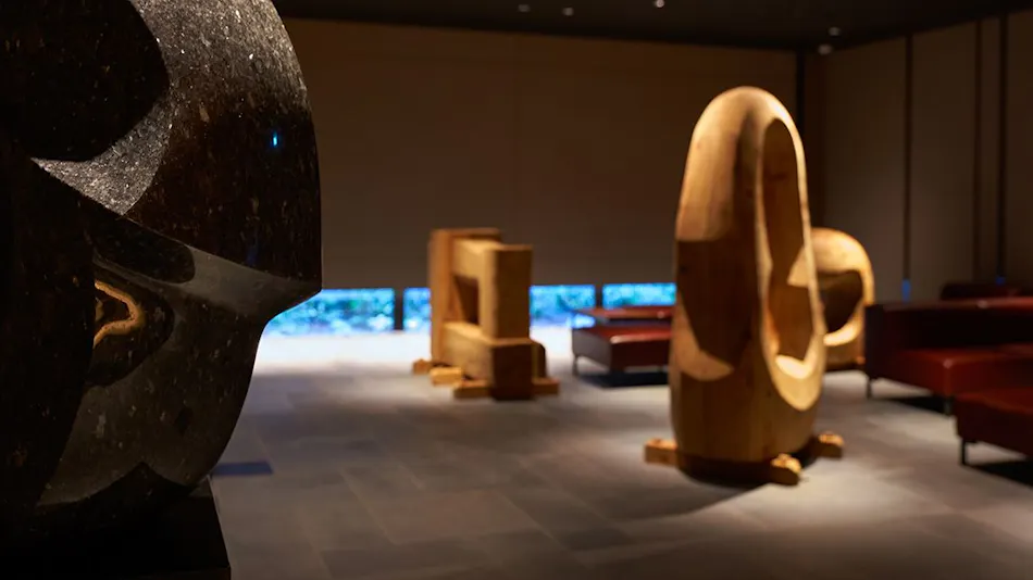 Hotel Resol Trinity Osaka