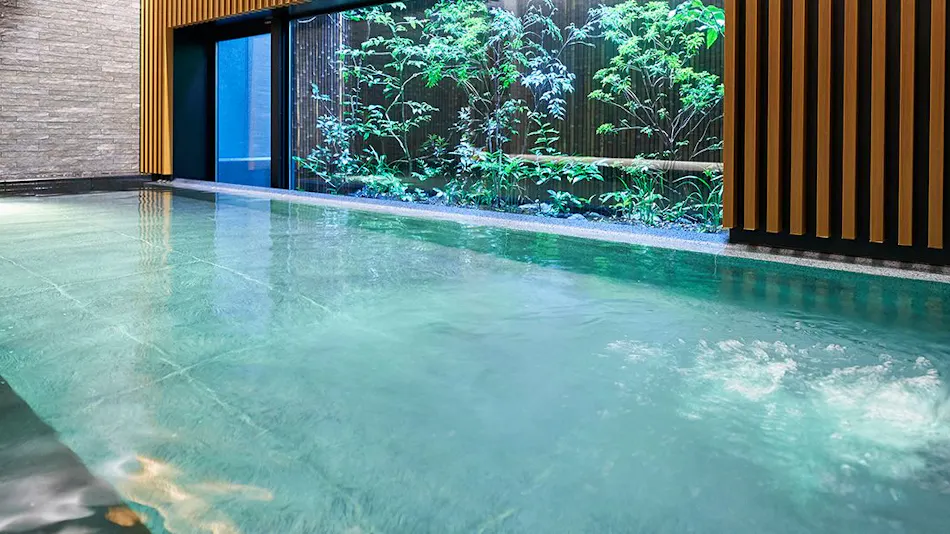 Hotel Resol Trinity Osaka