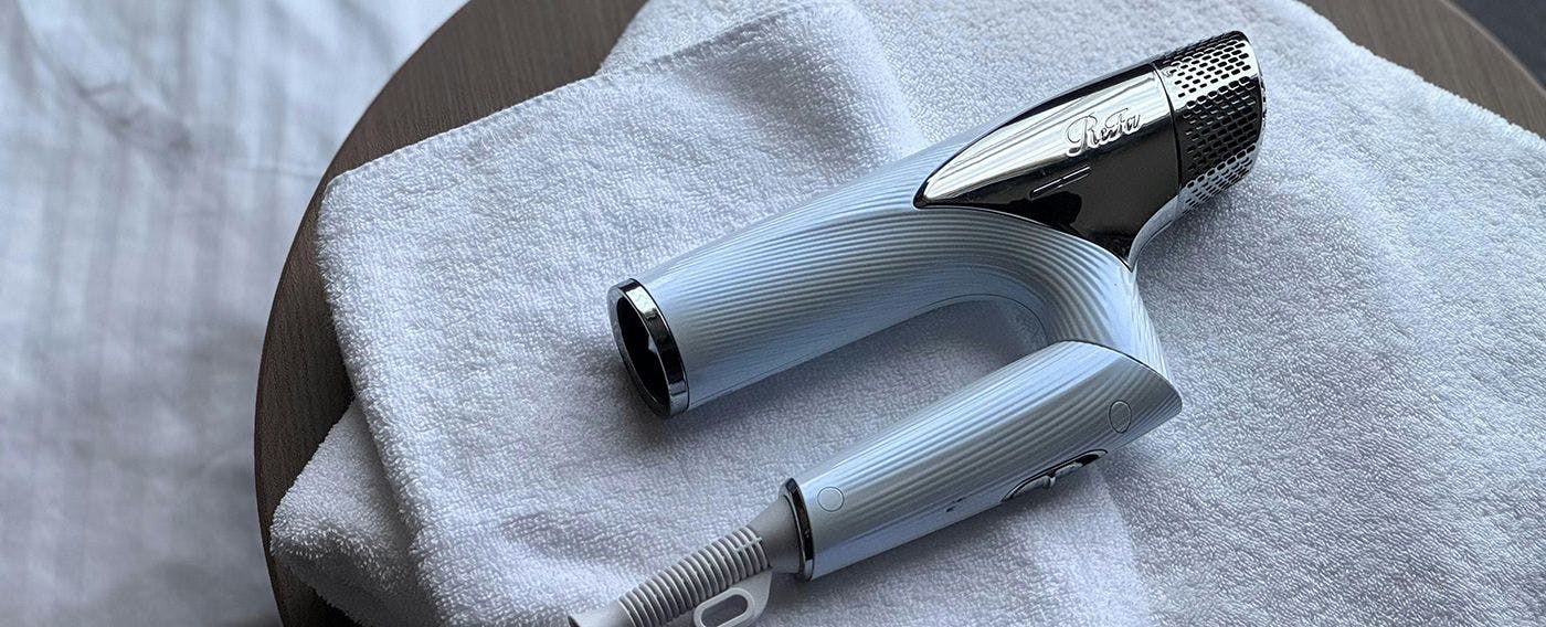 Hotel Keihan Tenmabashi Ekimae