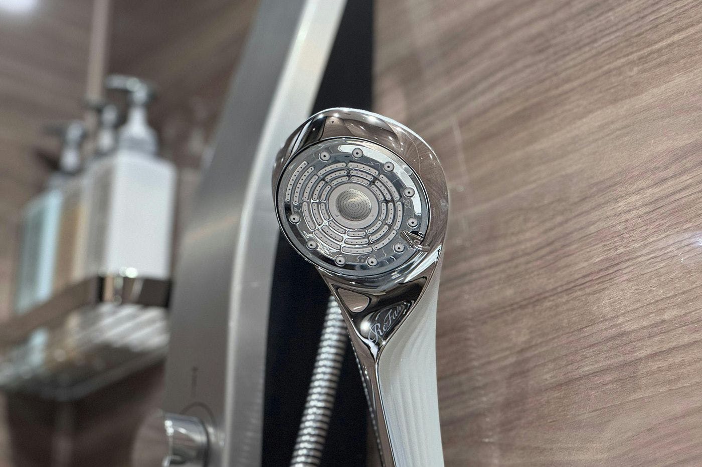 Hotel Keihan Tenmabashi Ekimae