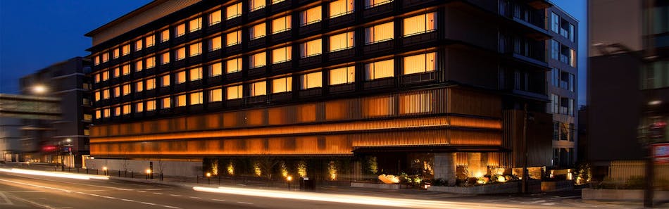 京都駅周辺の一休ポイント最大倍プランおすすめホテル 旅館 選 宿泊予約は 一休 Com 京都駅周辺の一休ポイント最大倍プランおすすめホテル 旅館 選 宿泊予約は 一休 Com