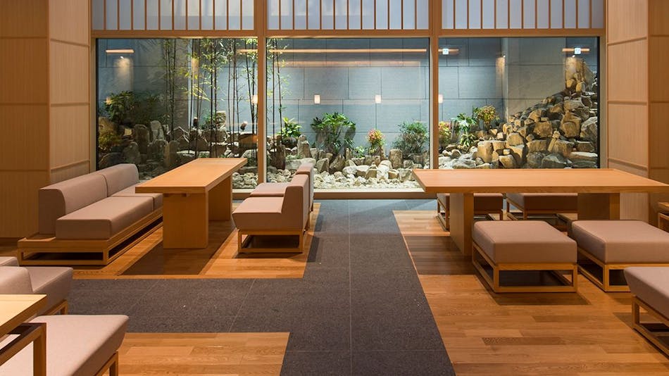 祇園の大浴場ありの 評価の高いホテル 旅館 選 お得に宿泊予約 Yahoo トラベル 祇園の大浴場ありの 評価の高いホテル 旅館 選 お得に宿泊予約 Yahoo トラベル