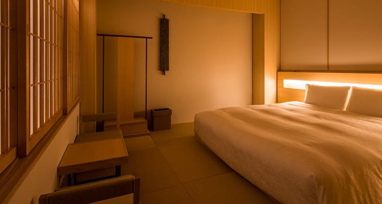 京都のカップル 夫婦におすすめの旅館 宿泊予約は 一休 Com 京都のカップル 夫婦におすすめの旅館 宿泊予約は 一休 Com