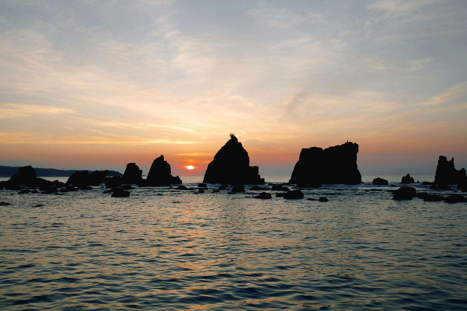 フェアフィールド・バイ・マリオット・和歌山串本