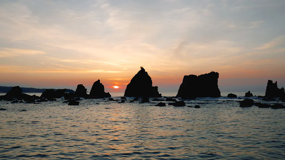 Fairfield by Marriott Wakayama Kushimoto