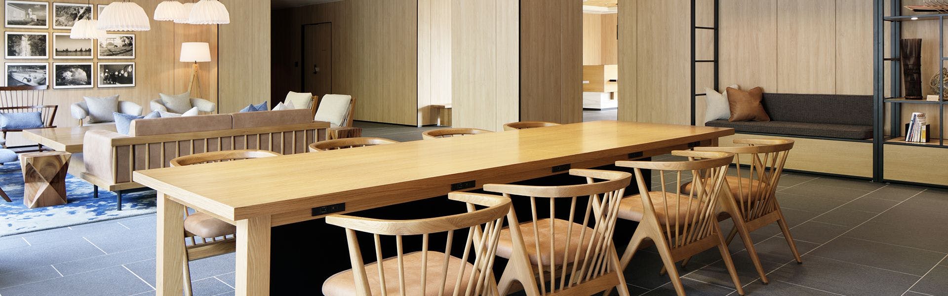 フェアフィールド・バイ・マリオット・和歌山串本