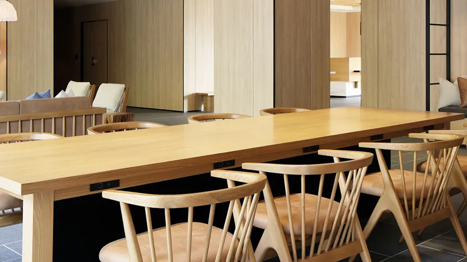 Fairfield by Marriott Wakayama Kushimoto