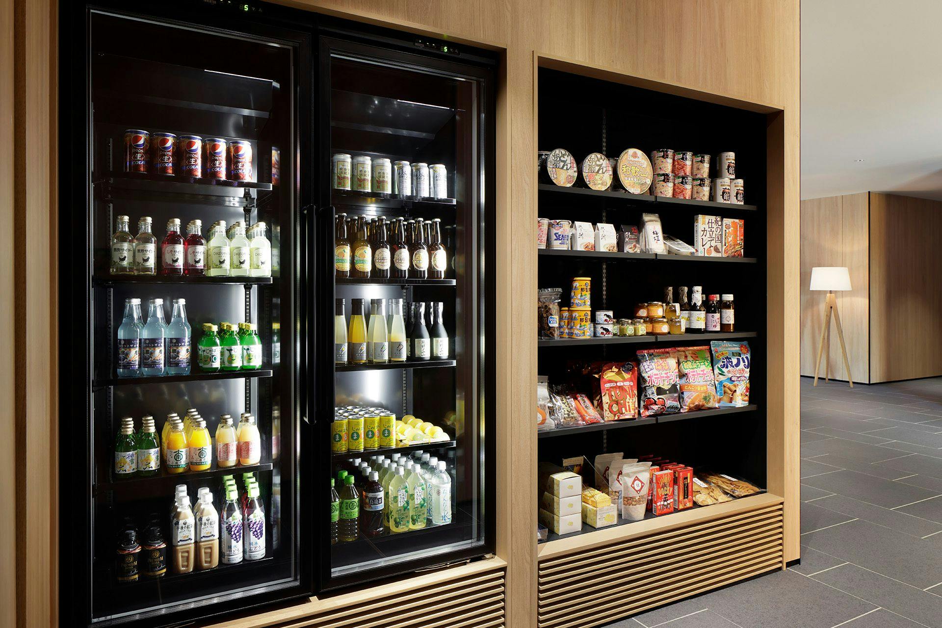 フェアフィールド・バイ・マリオット・和歌山串本