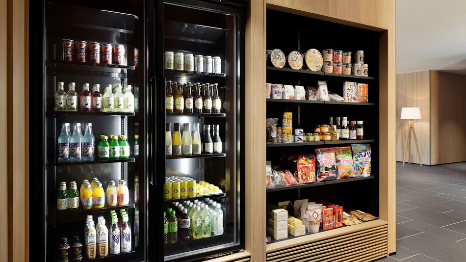 Fairfield by Marriott Wakayama Kushimoto