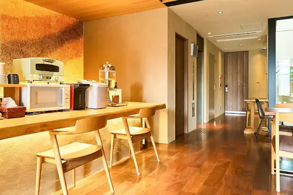 ล็อบบี้