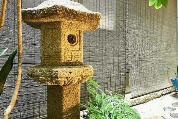 ลานกลาง