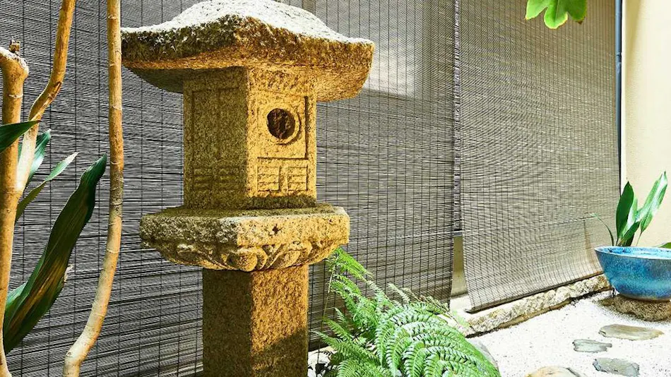 Kikoku no Mori