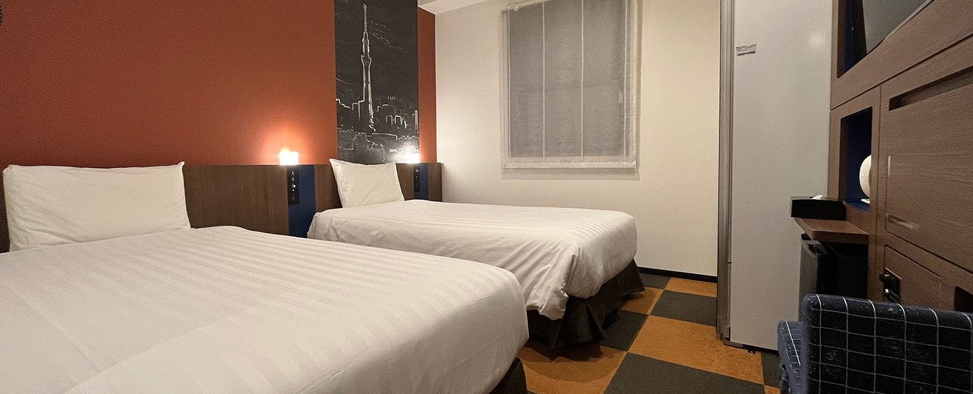 羽田の送迎 無料 ありの おすすめホテル 旅館 8選 宿泊予約は 一休 Com