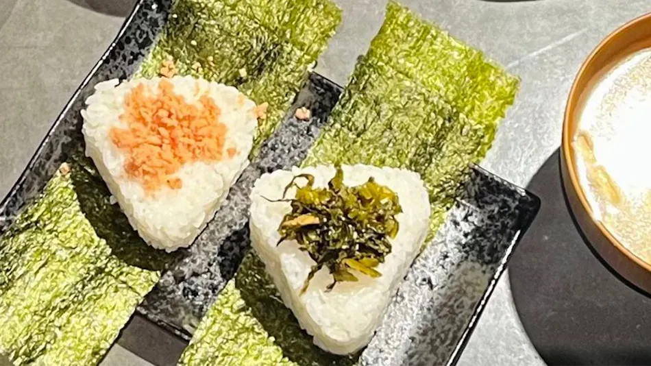 Henn na Hotel Fukuoka Hakata