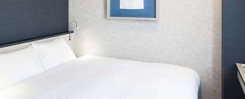 Henn na Hotel Fukuoka Hakata