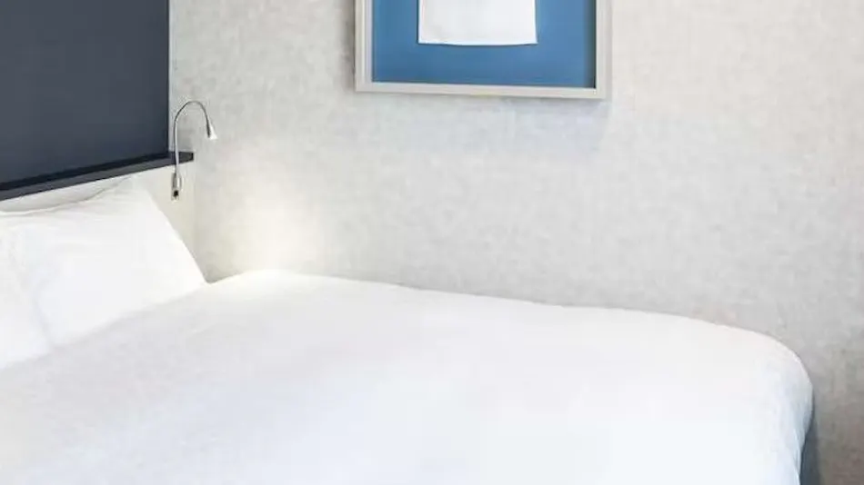 Henn na Hotel Fukuoka Hakata