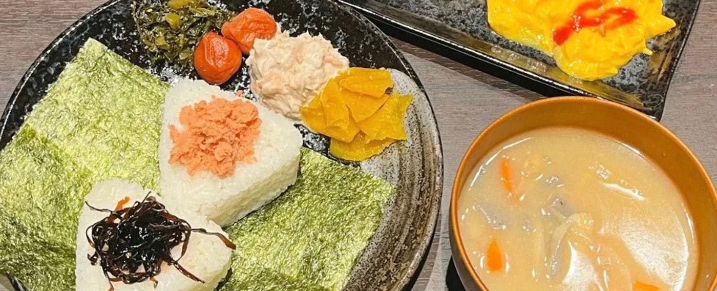 変なホテル福岡 博多