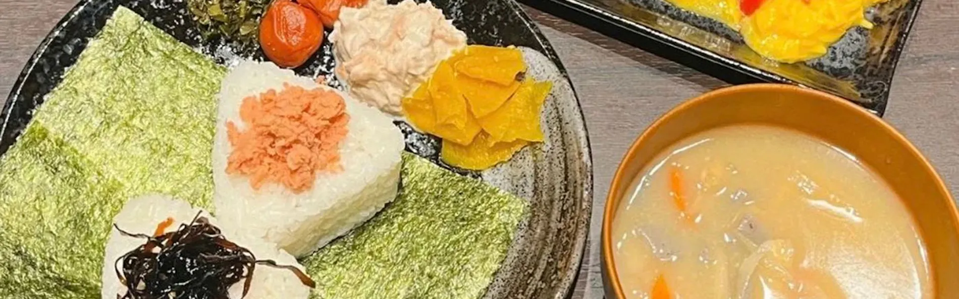 変なホテル福岡 博多