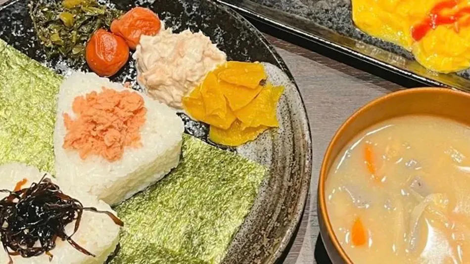 Henn na Hotel Fukuoka Hakata