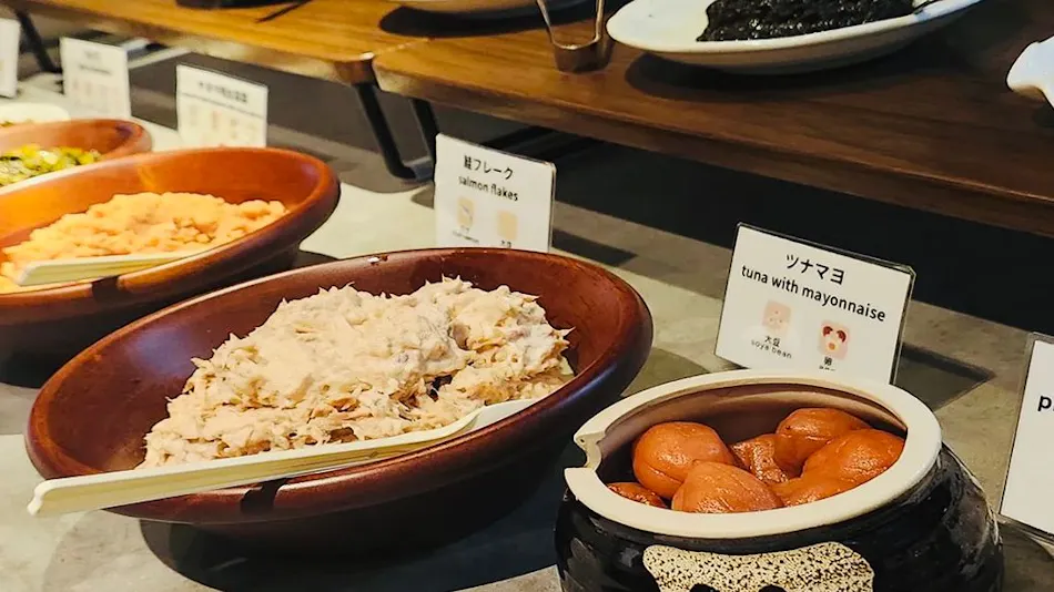 Henn na Hotel Fukuoka Hakata
