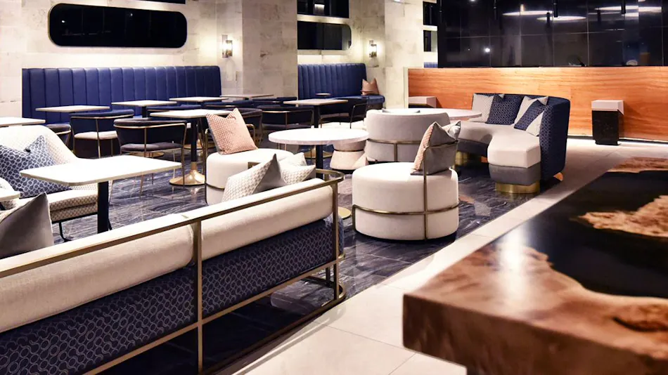 Hotel Cordia Osaka Hommachi