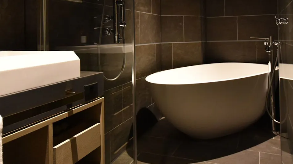 Hotel Cordia Osaka Hommachi