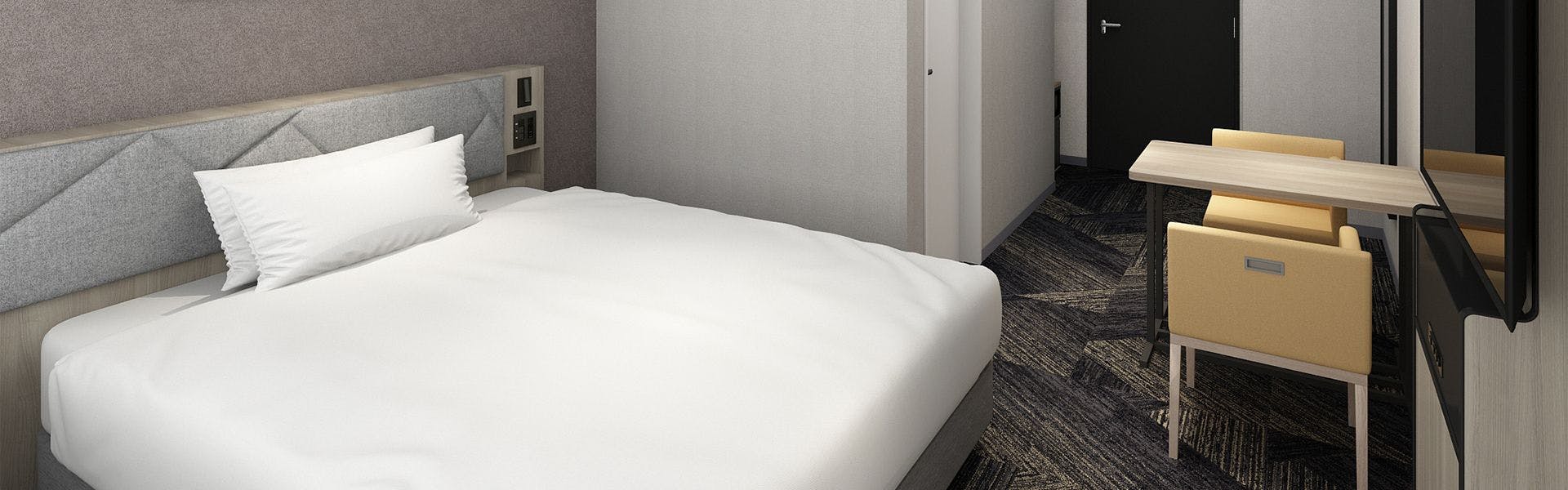 金山駅に近いホテル 旅館 8選 お得に宿泊予約 Yahoo トラベル