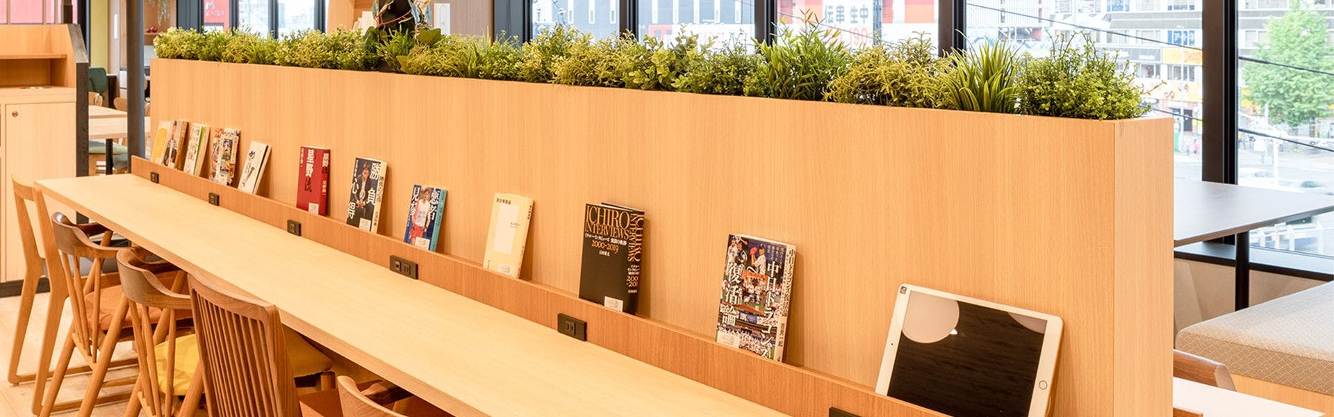 コンフォートホテル名古屋金山 宿泊予約なら Yahoo トラベル