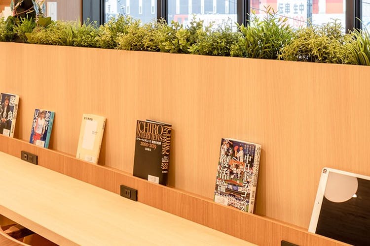コンフォートホテル名古屋金山 宿泊予約なら Yahoo トラベル コンフォートホテル名古屋金山 宿泊予約なら Yahoo トラベル