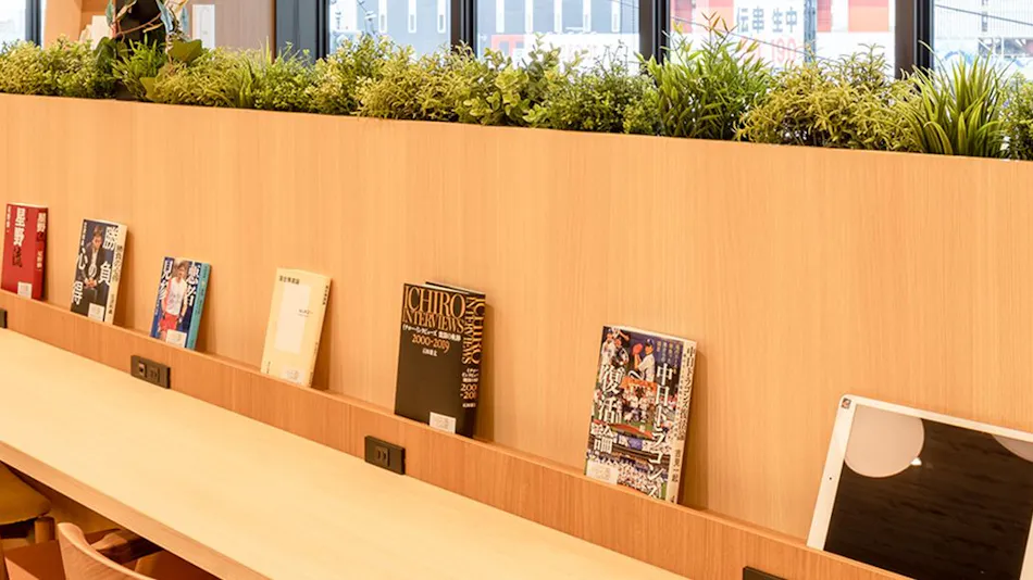 Comfort Hotel Nagoya Kanayama