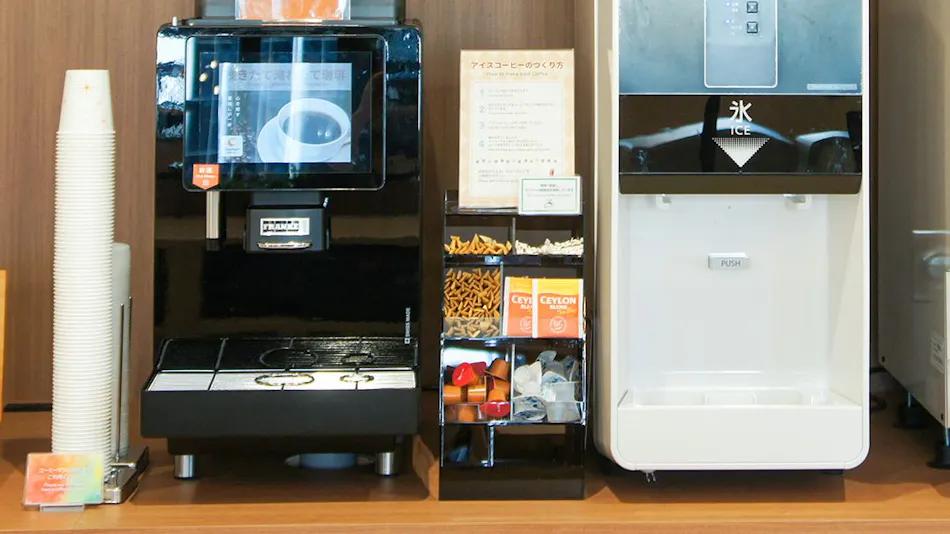 Comfort Hotel Nagoya Kanayama