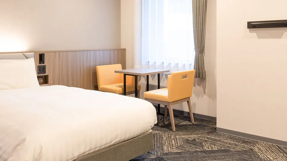 Comfort Hotel Nagoya Kanayama