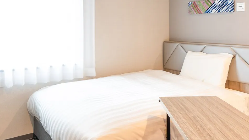 Comfort Hotel Nagoya Kanayama